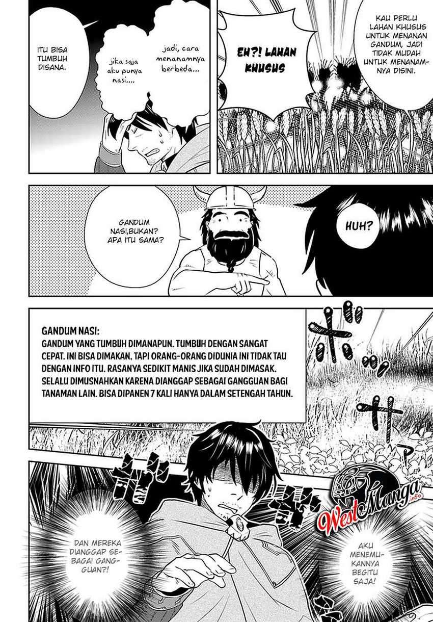 Chapter 19 - halaman 27