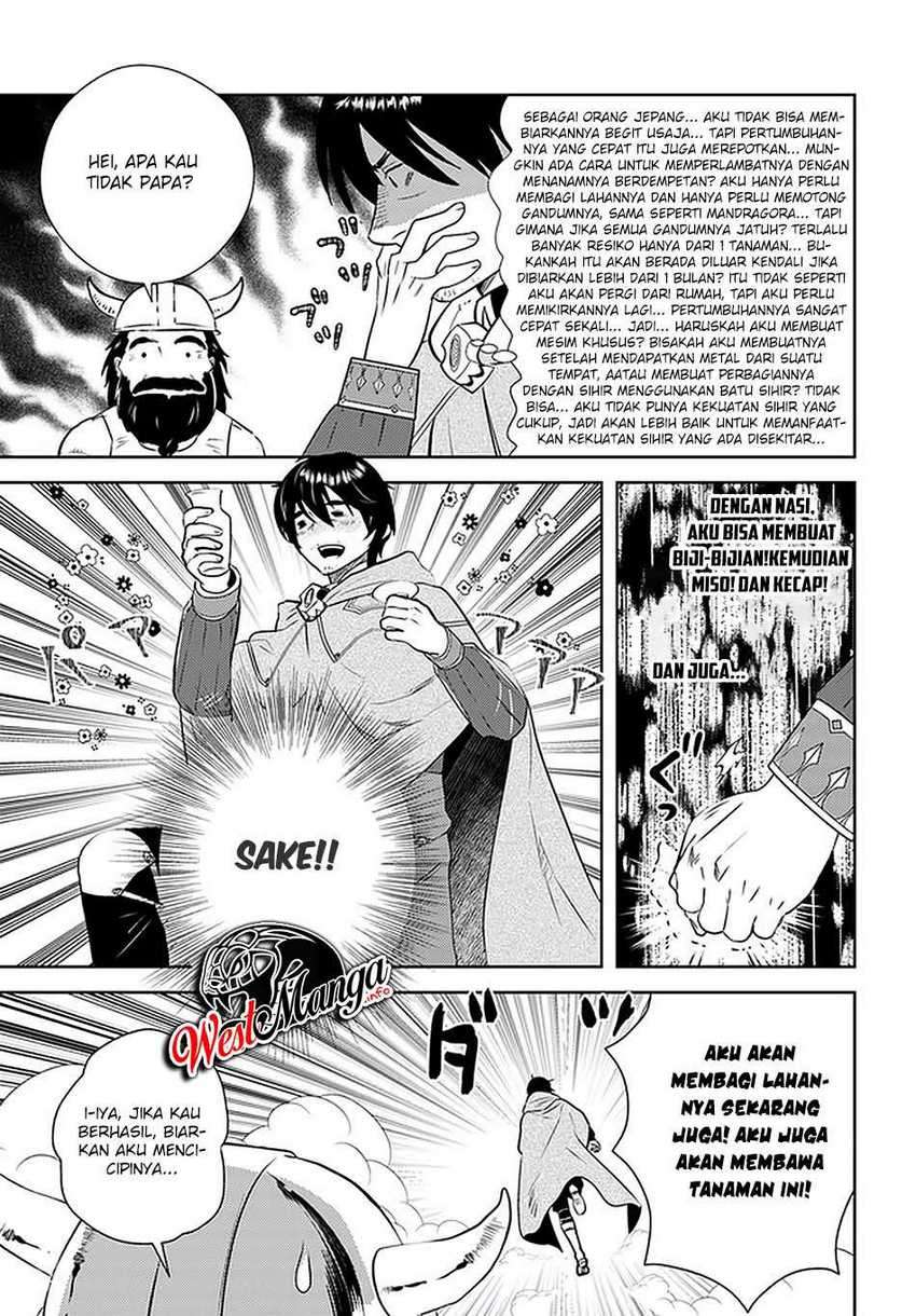 Chapter 19 - halaman 28