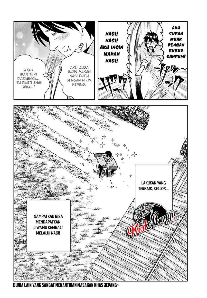 Chapter 19 - halaman 29