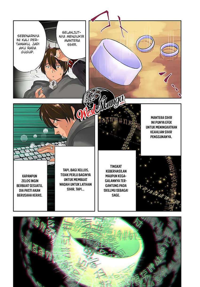 Chapter 19 - halaman 5