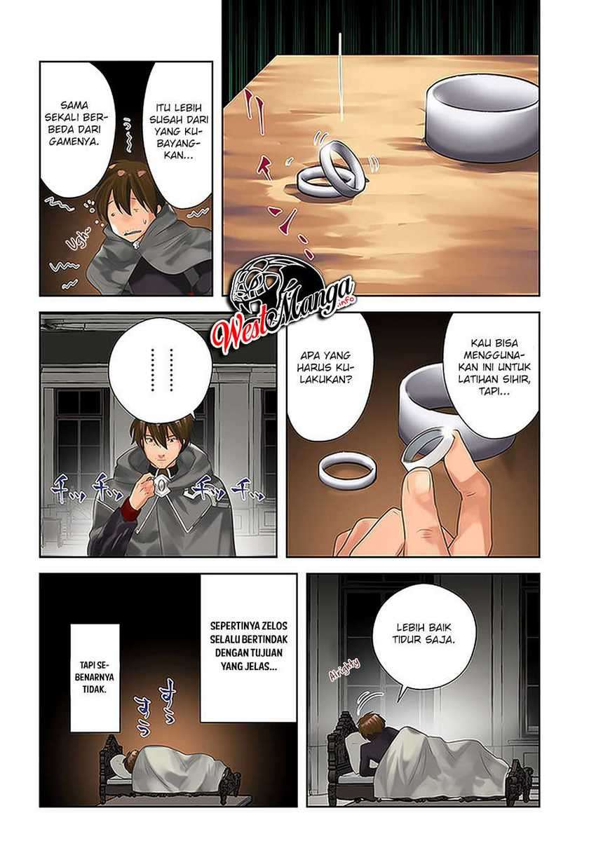 Chapter 19 - halaman 7