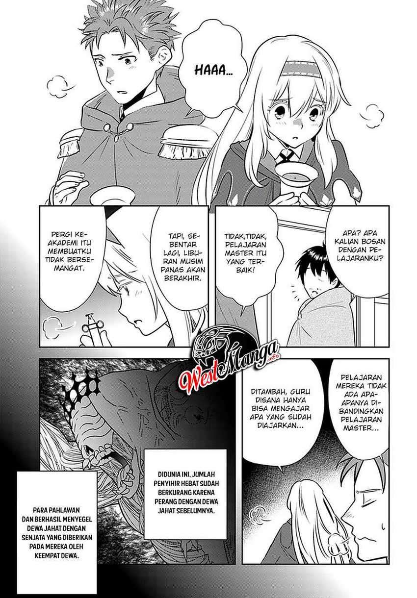 Chapter 19 - halaman 8