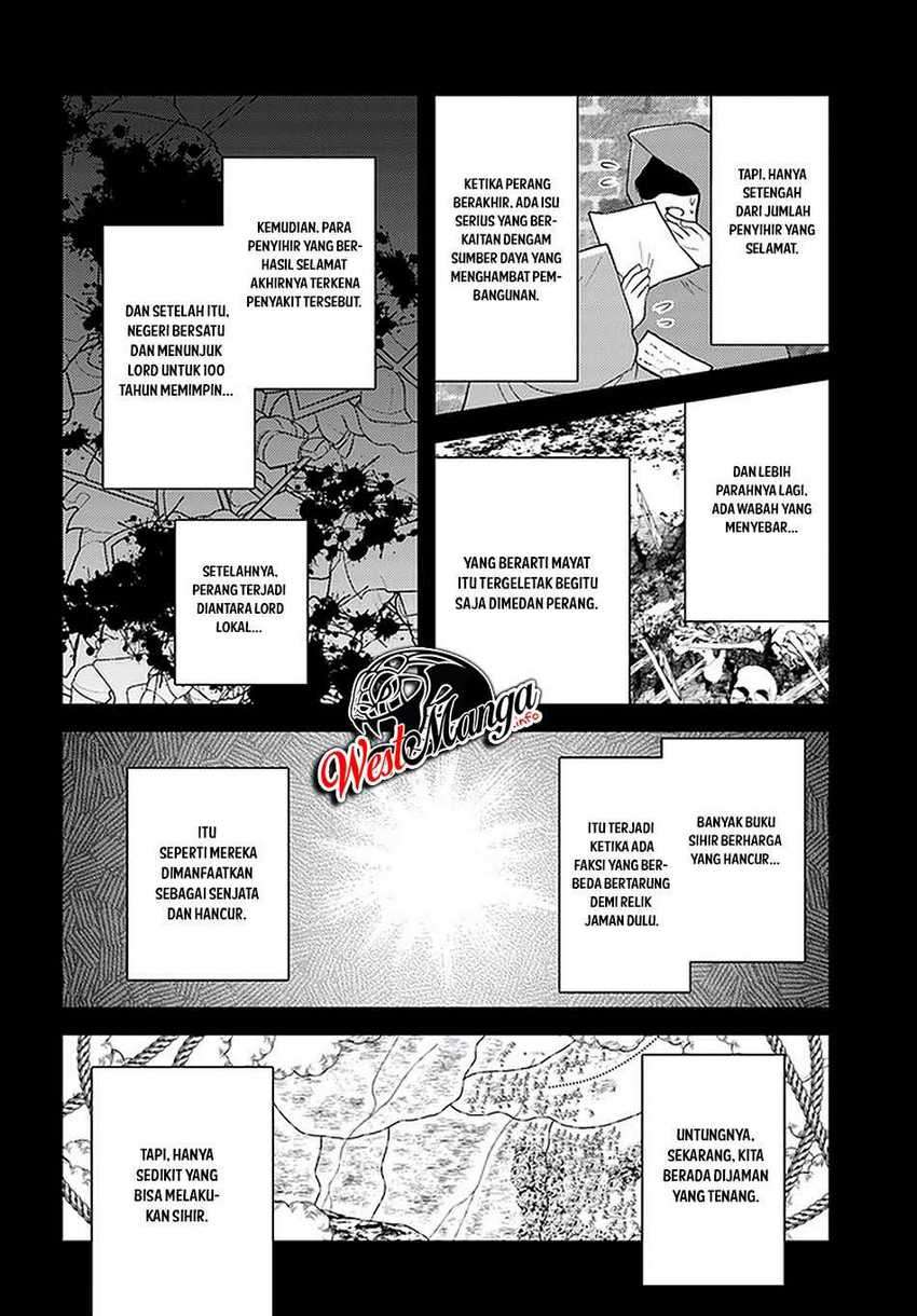 Chapter 19 - halaman 9