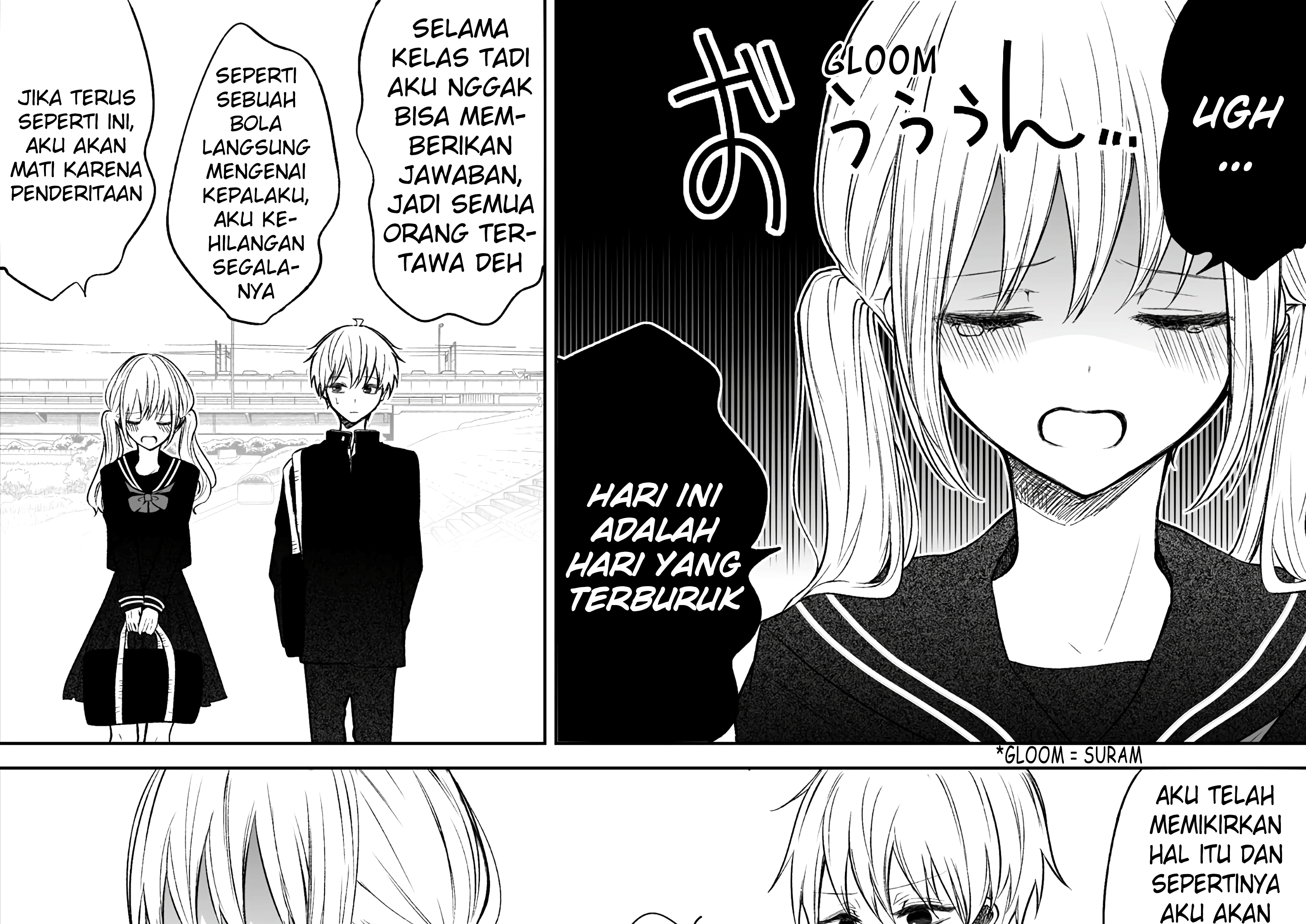 Chapter 50 - halaman 3