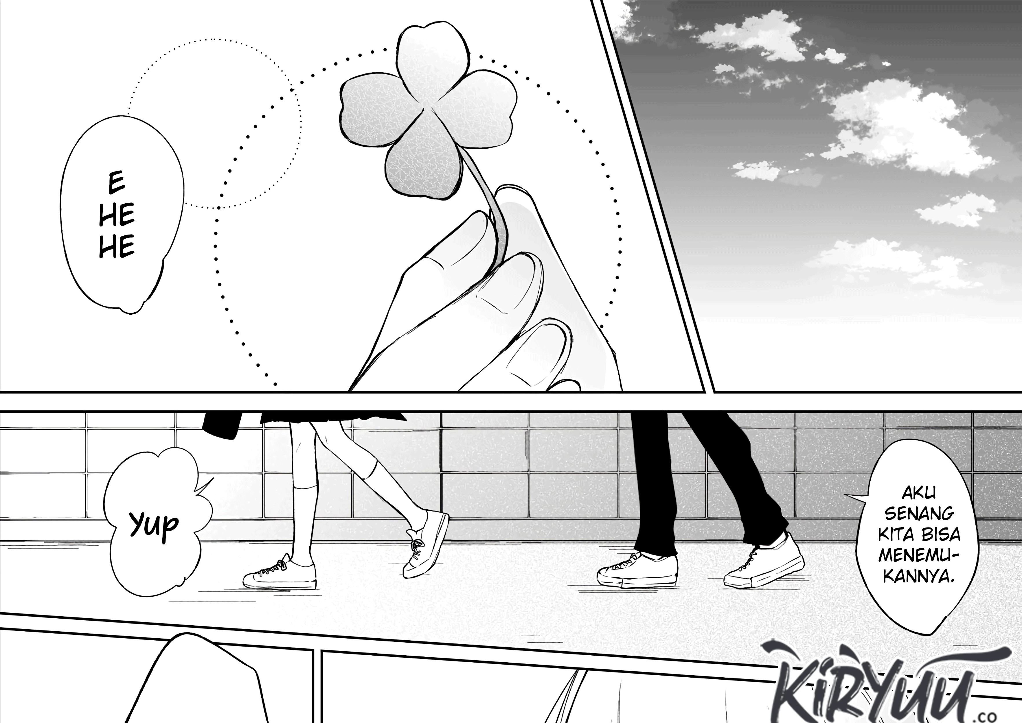 Chapter 50 - halaman 6