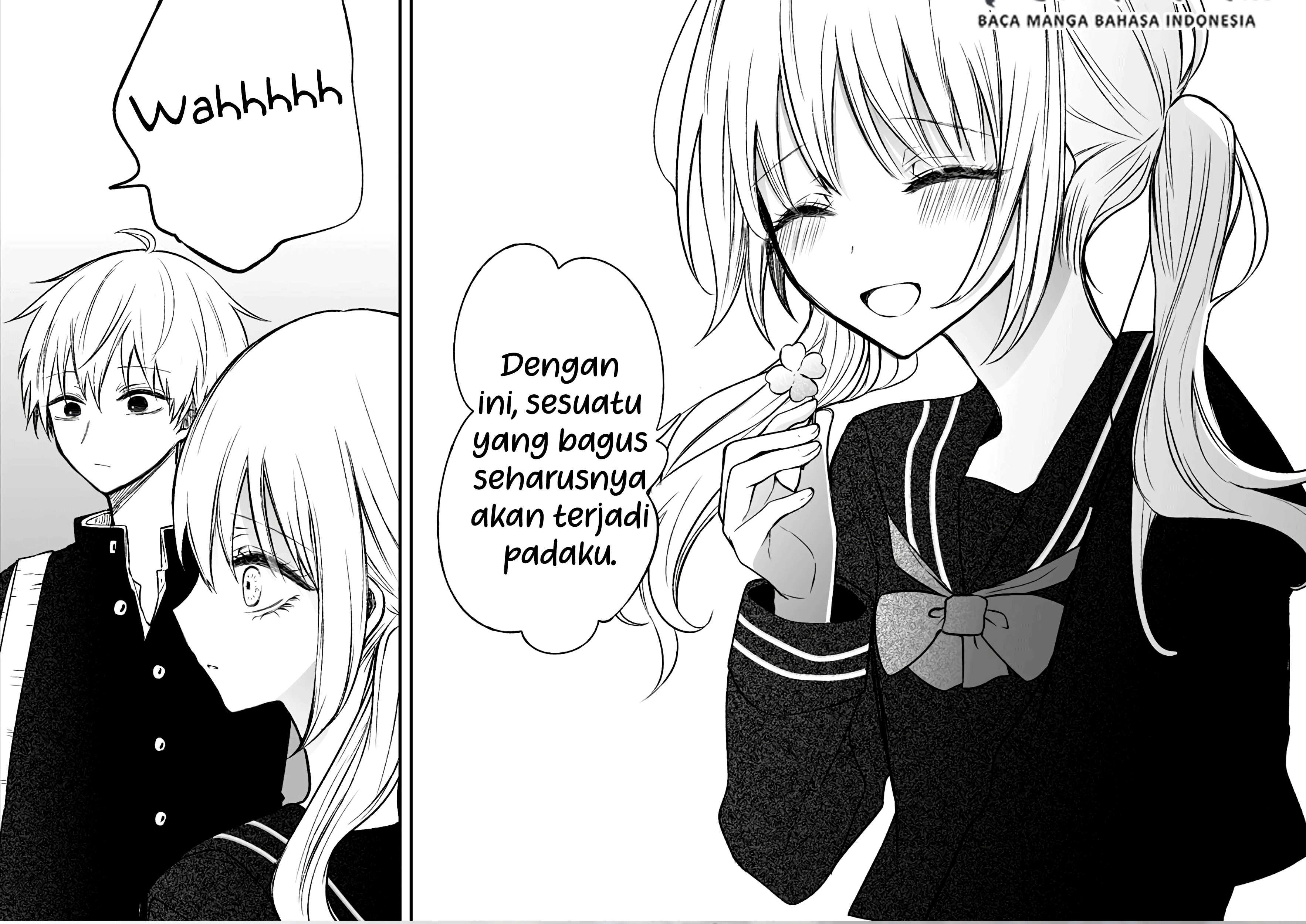 Chapter 50 - halaman 7