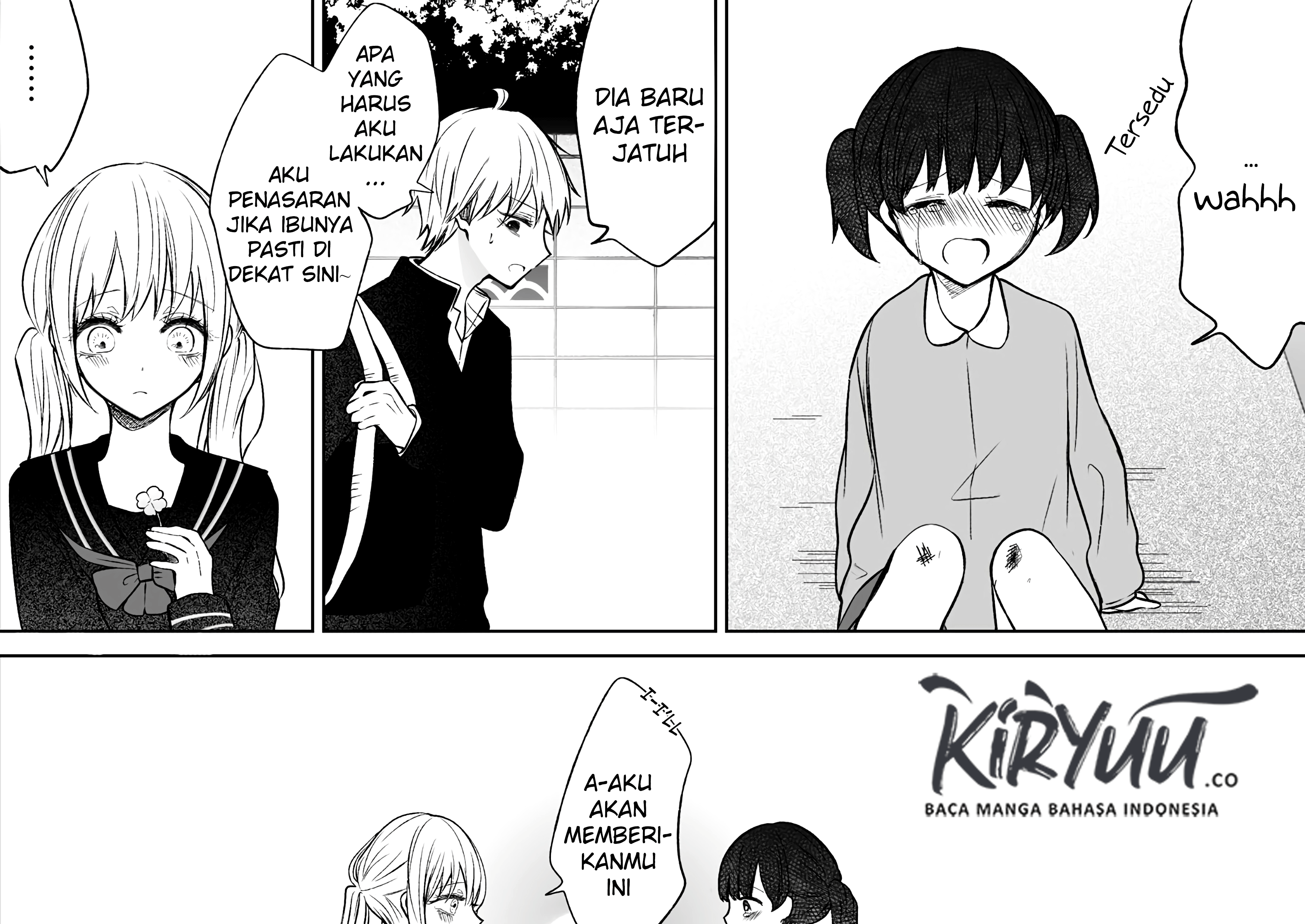 Chapter 50 - halaman 9