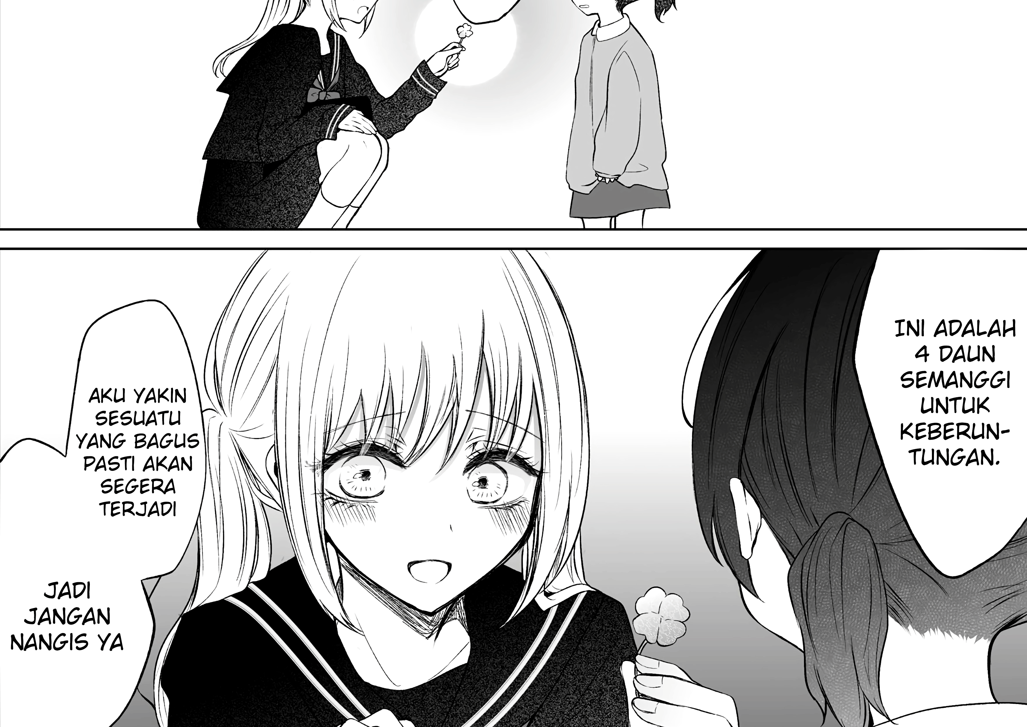 Chapter 50 - halaman 10