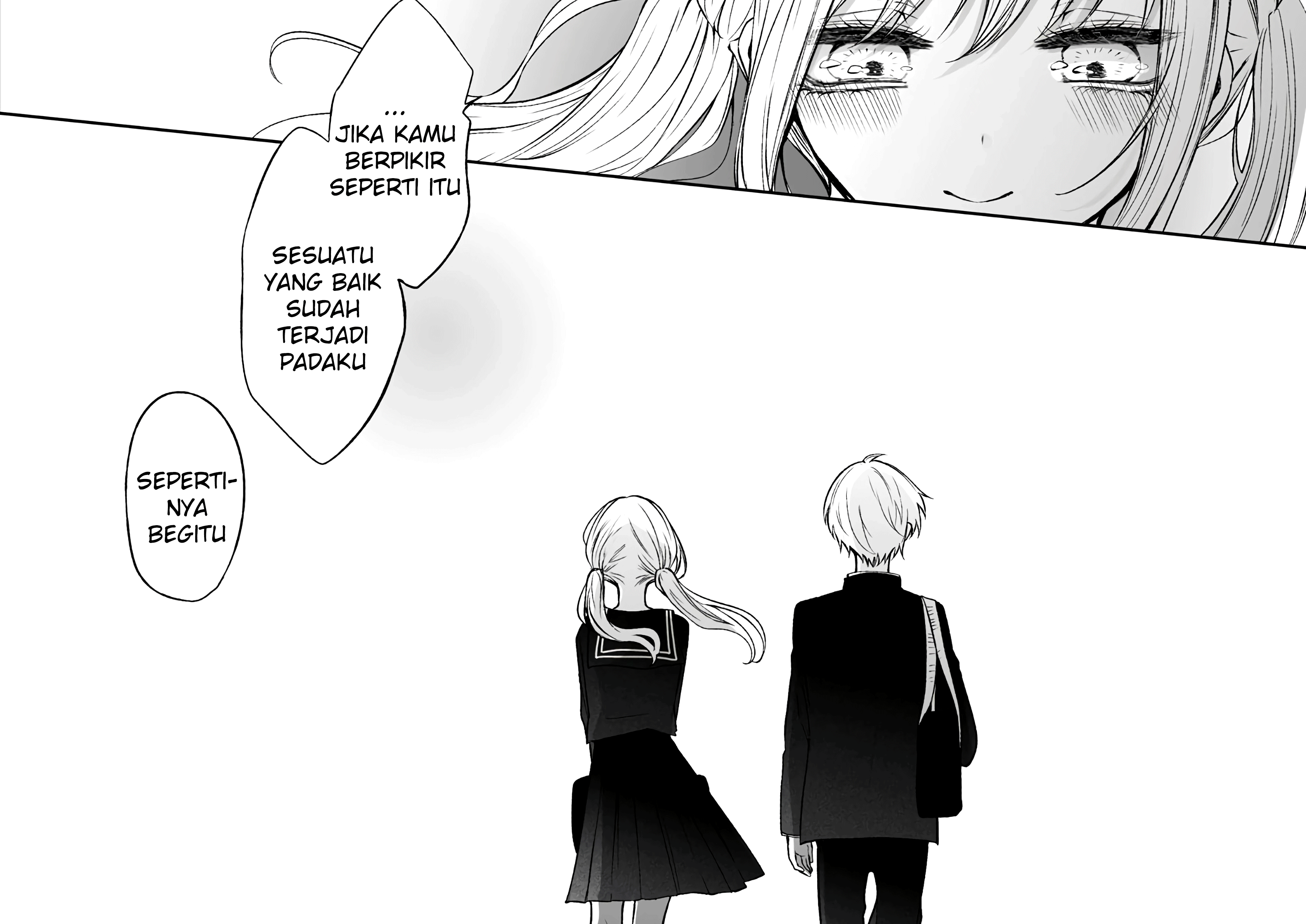 Chapter 50 - halaman 13