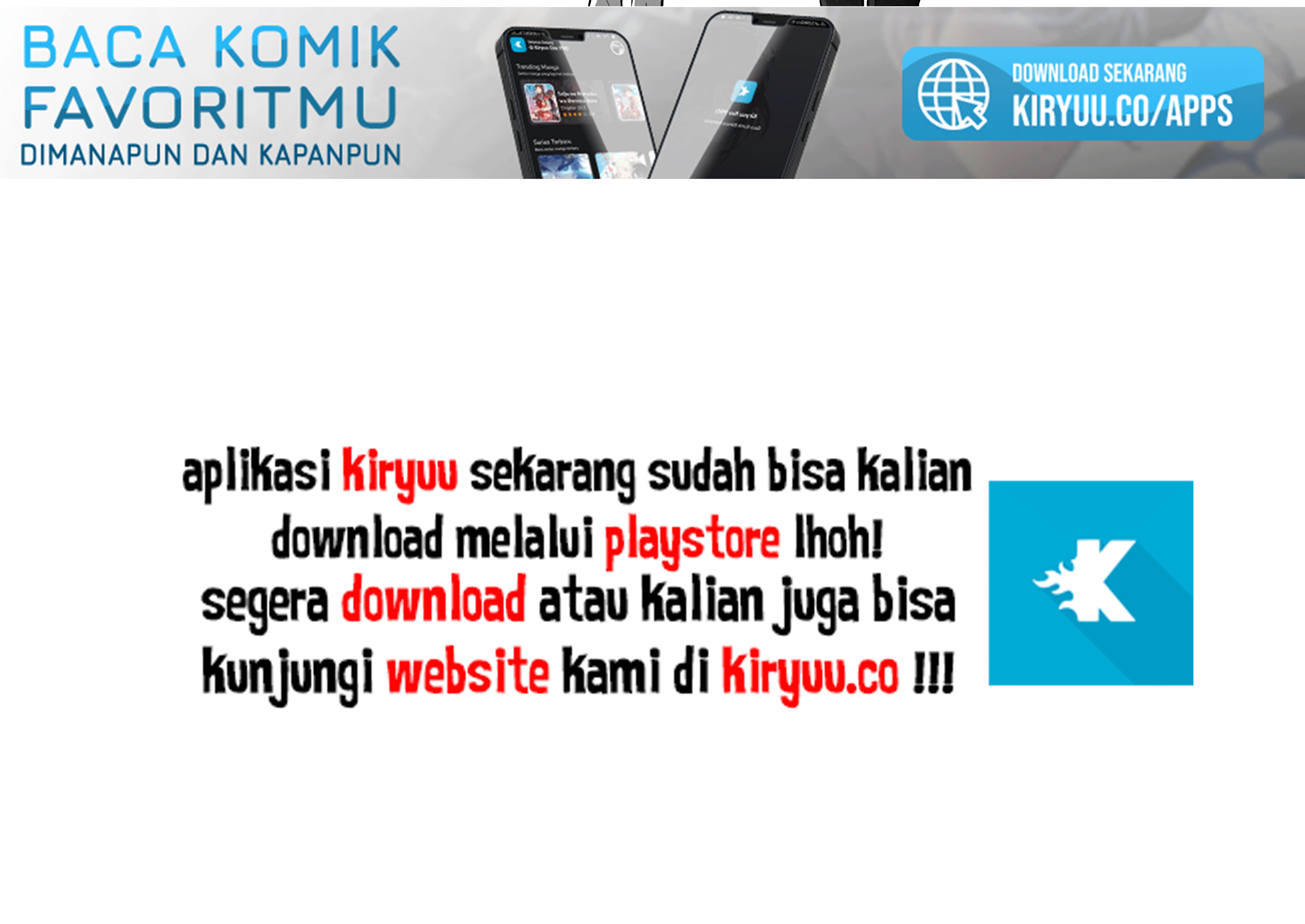 Chapter 50 - halaman 14