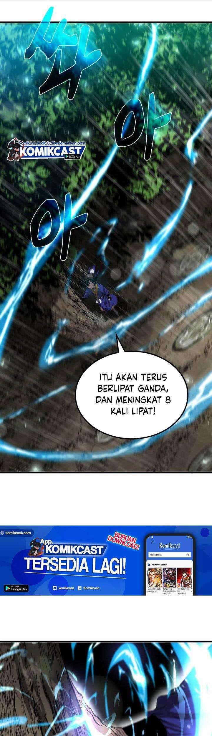 Chapter 20 - halaman 19
