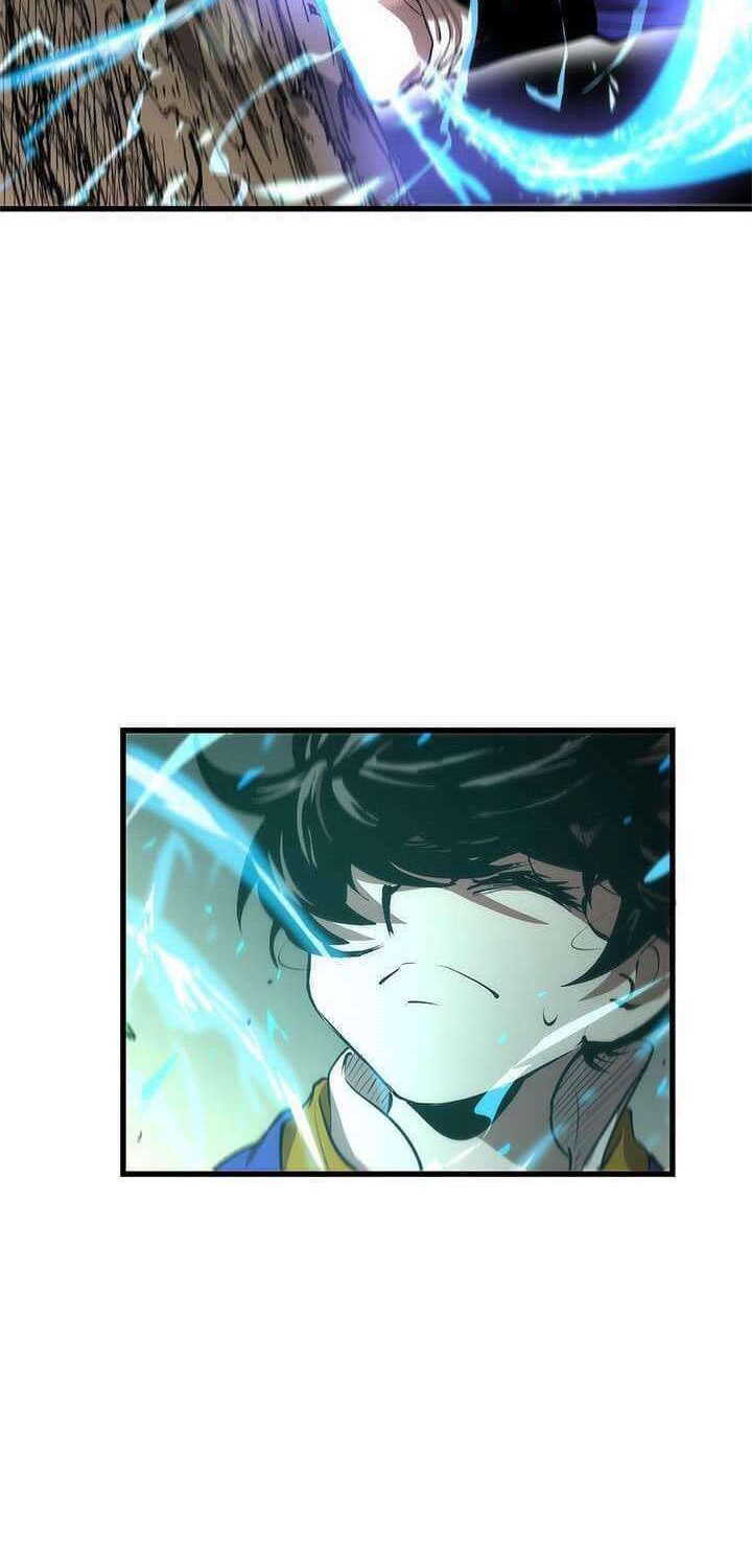 Chapter 20 - halaman 20