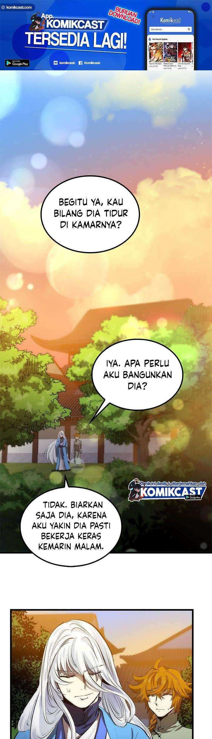 Chapter 20 - halaman 27