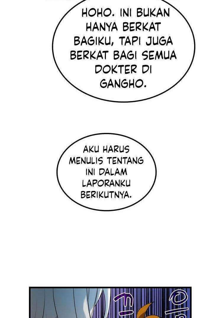 Chapter 20 - halaman 34