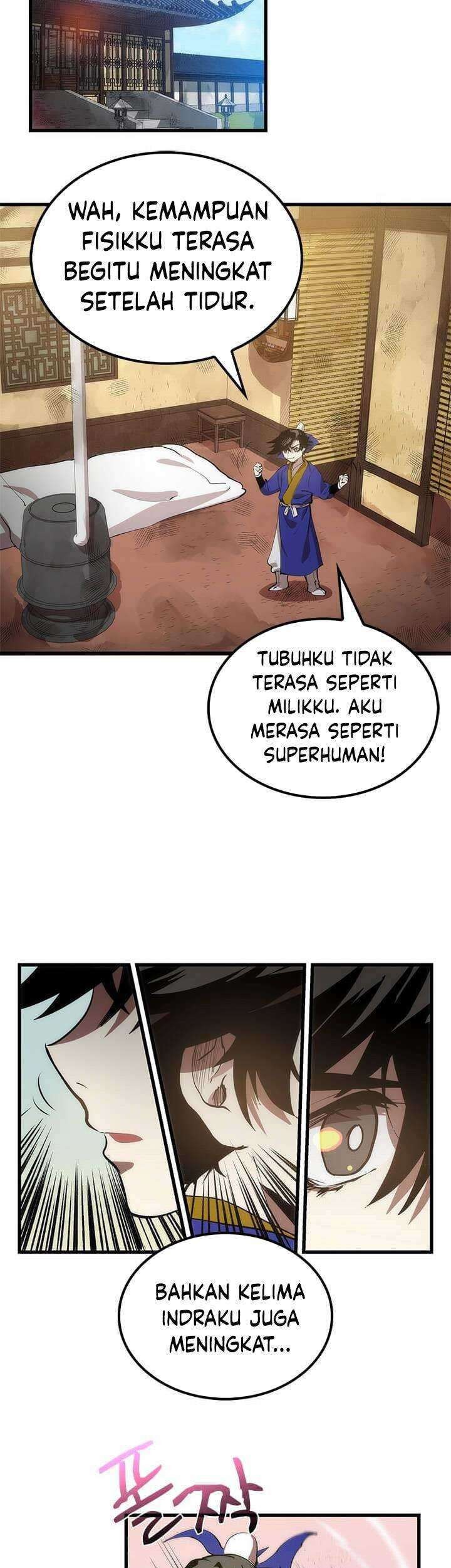 Chapter 20 - halaman 37