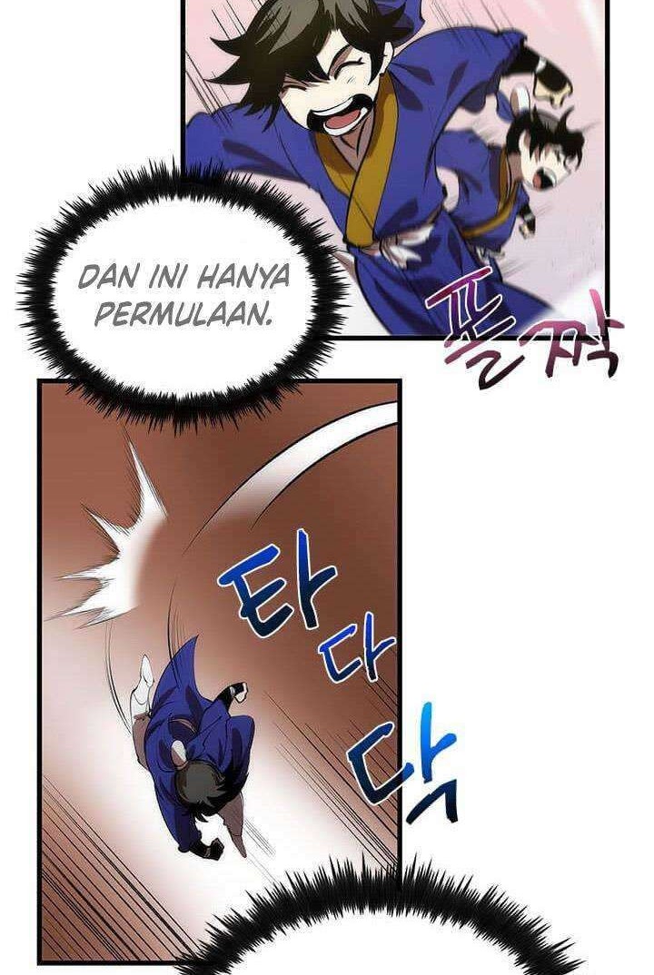 Chapter 20 - halaman 38