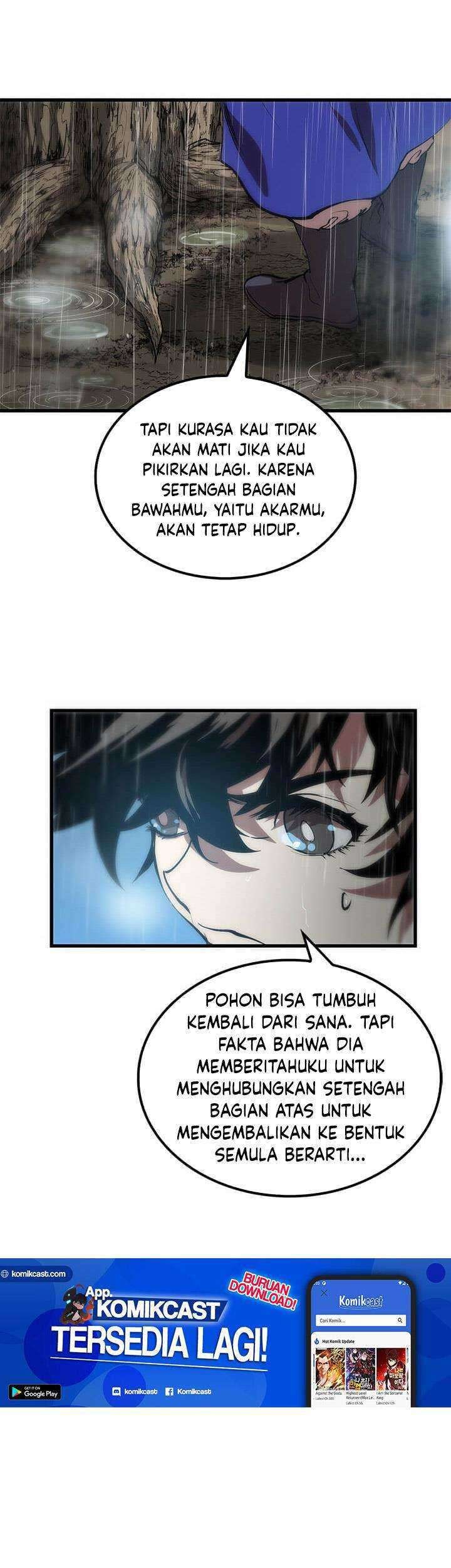 Chapter 20 - halaman 7