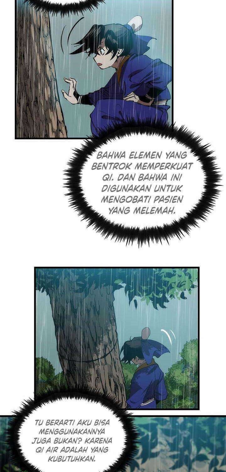 Chapter 20 - halaman 12