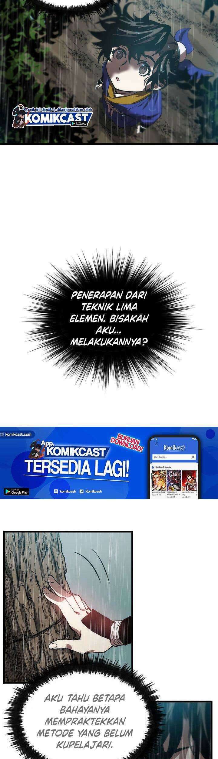 Chapter 20 - halaman 13