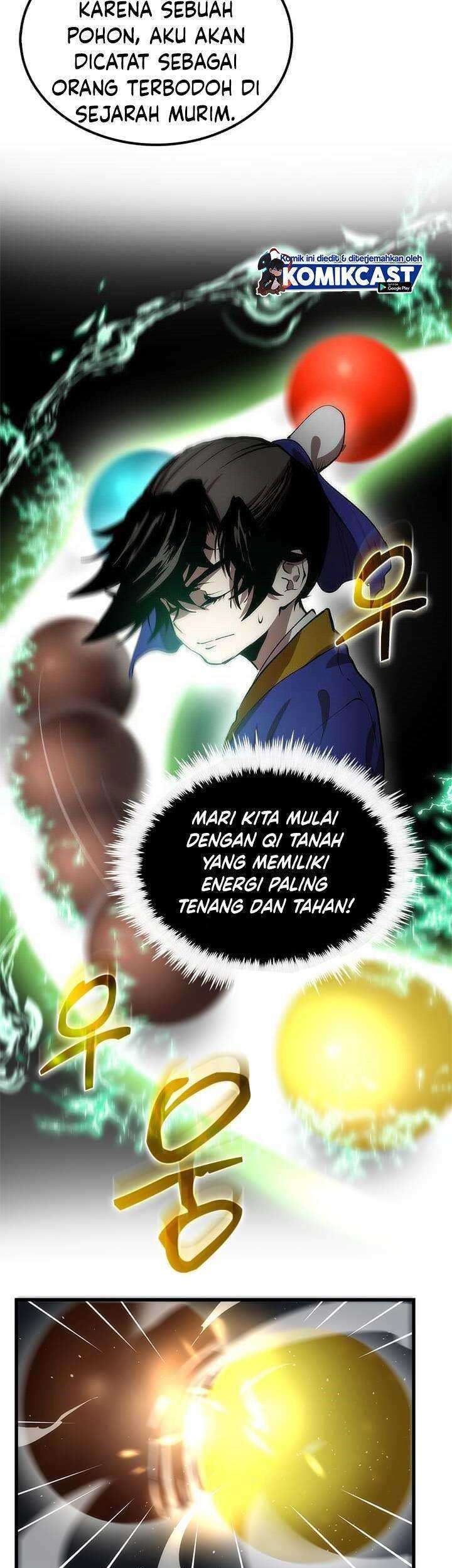 Chapter 20 - halaman 15