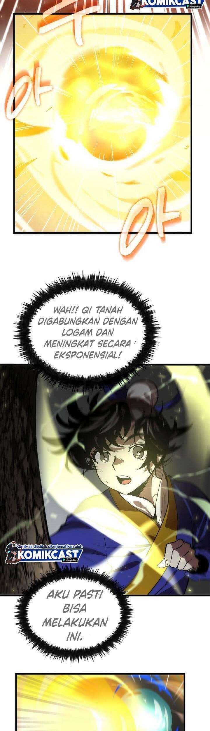Chapter 20 - halaman 17