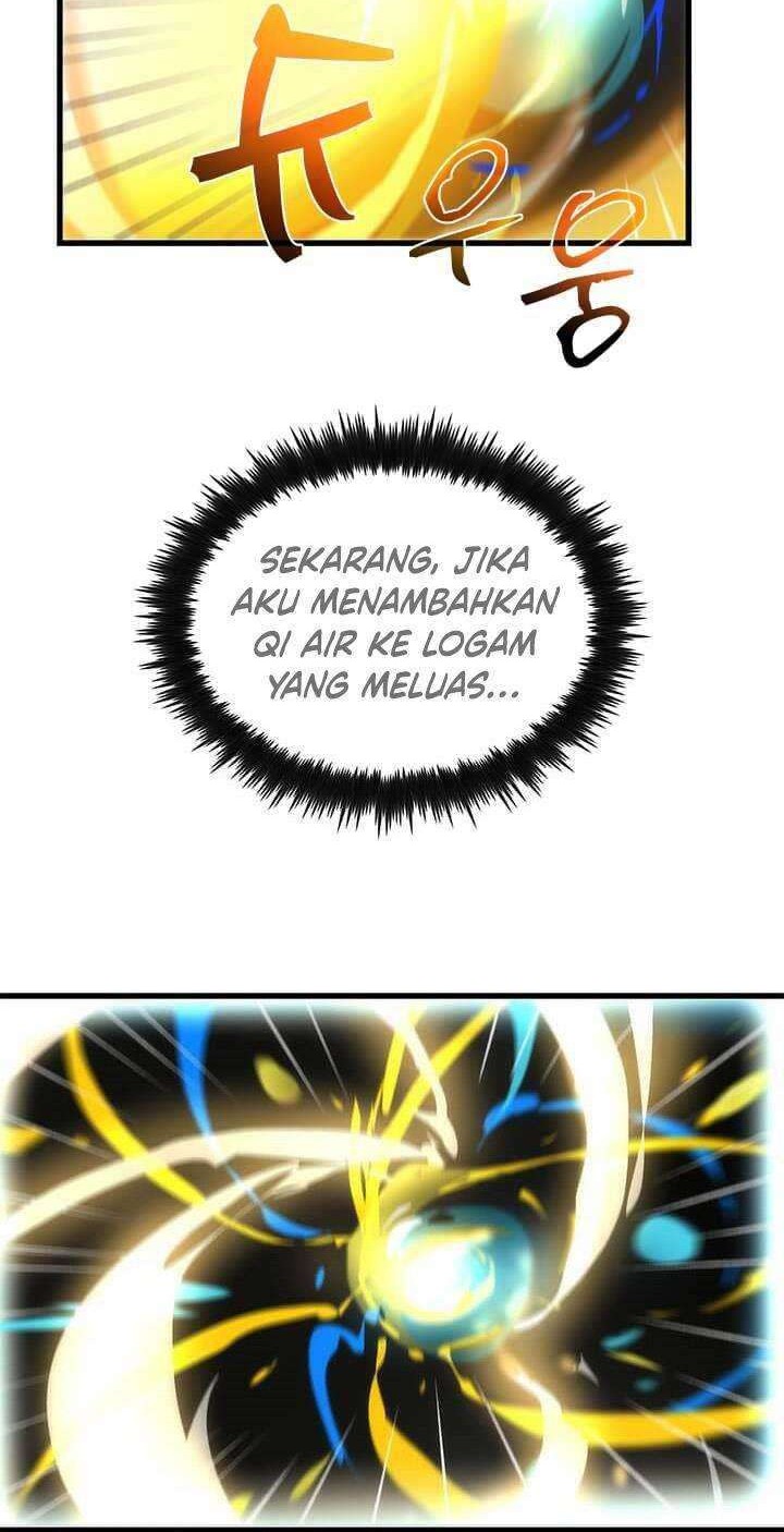 Chapter 20 - halaman 18