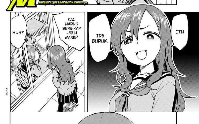 Chapter 50 - halaman 3