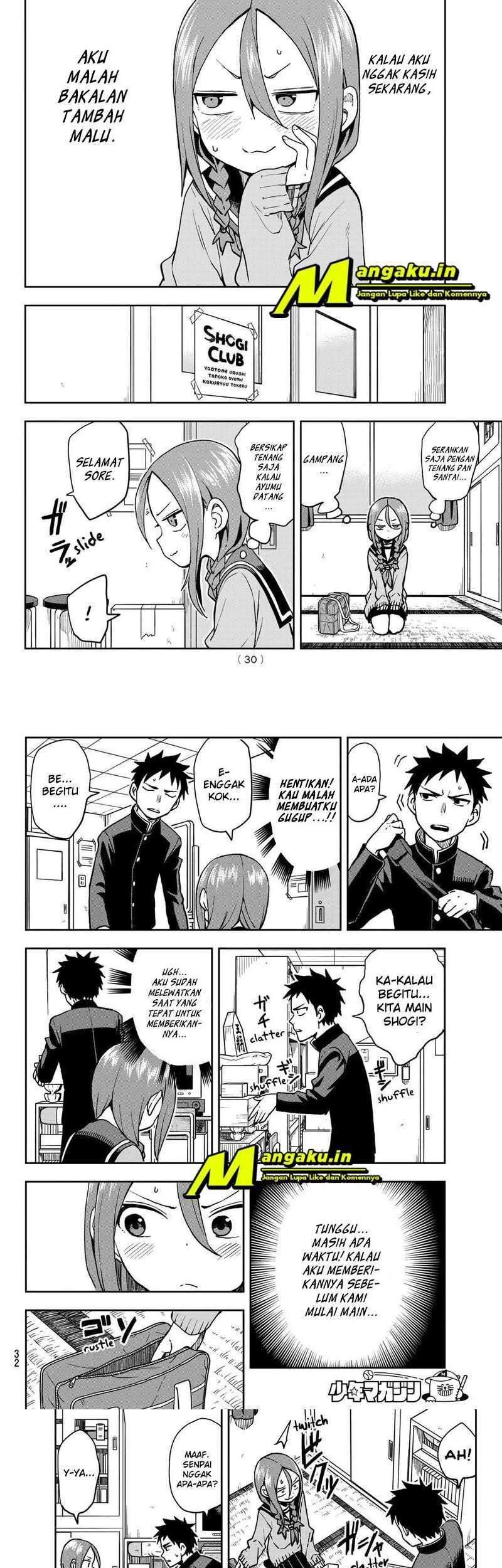 Chapter 50 - halaman 4
