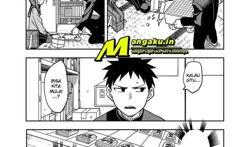 Chapter 50 - halaman 5