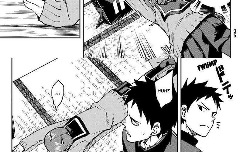 Chapter 50 - halaman 7