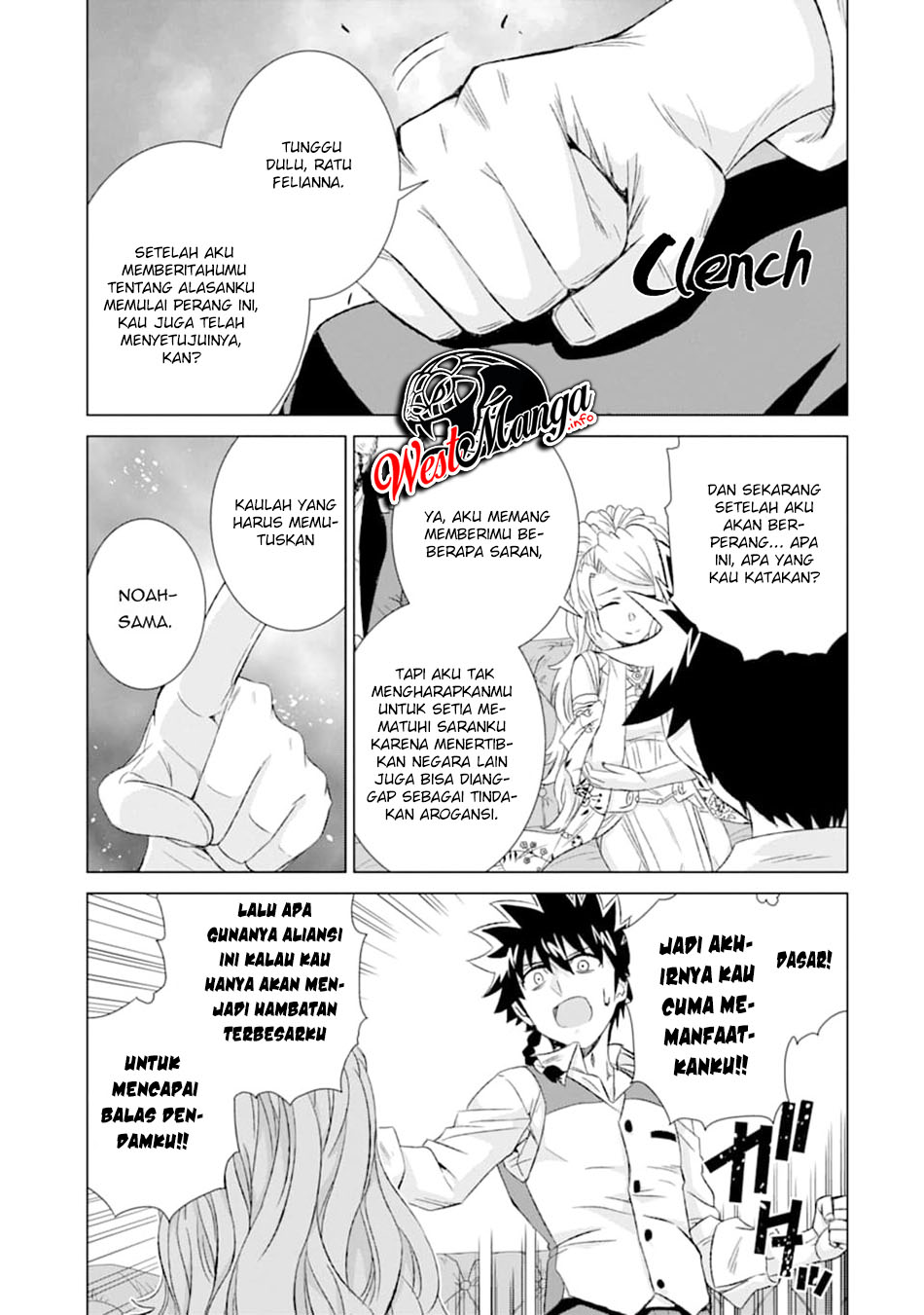 Chapter 24 - halaman 12