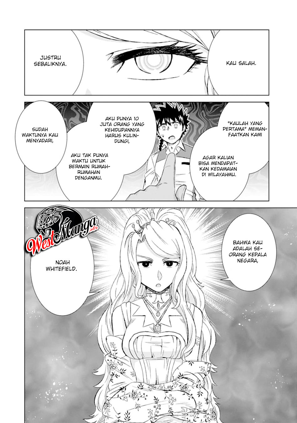 Chapter 24 - halaman 14