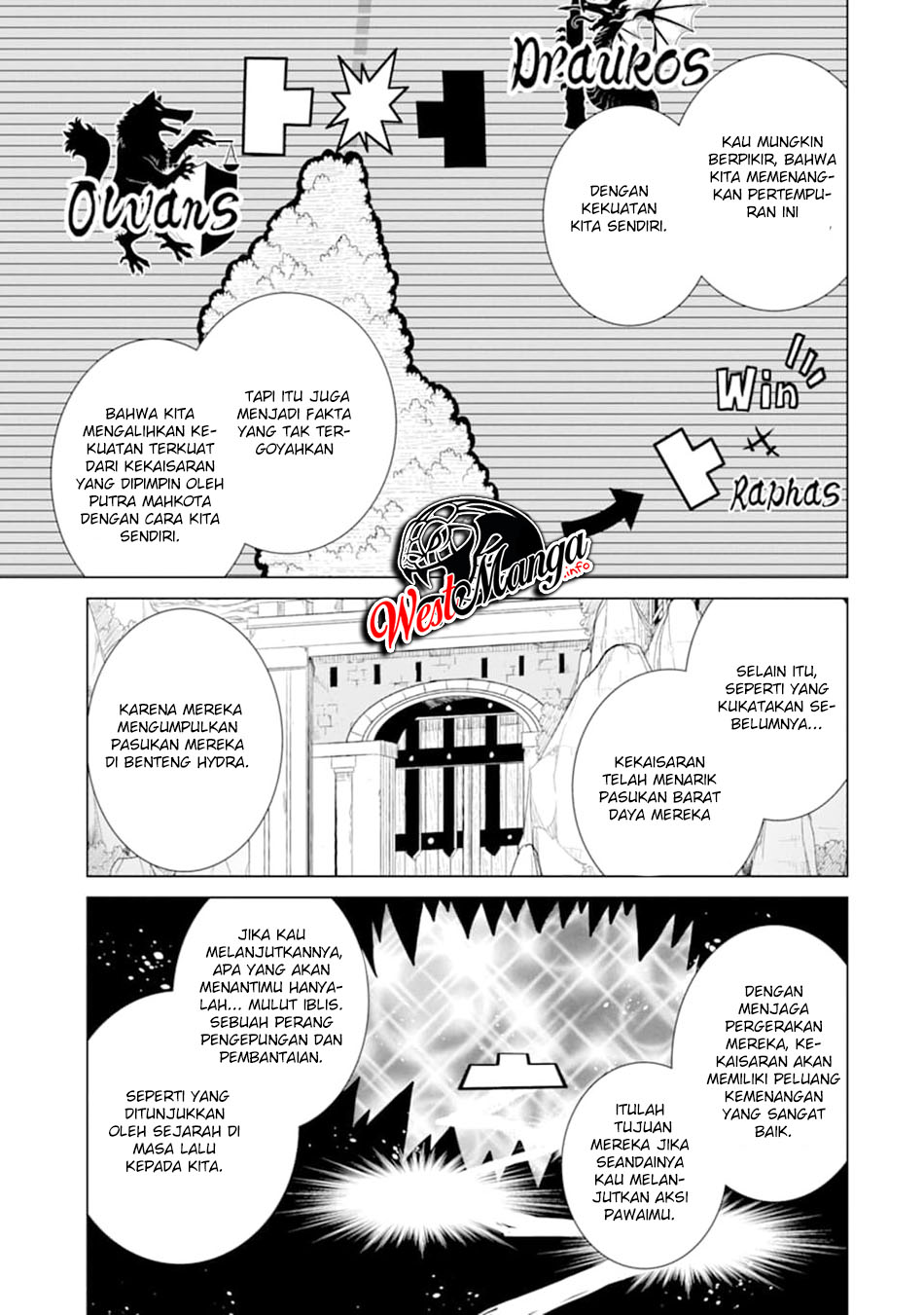 Chapter 24 - halaman 15