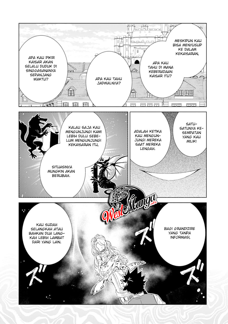 Chapter 24 - halaman 16
