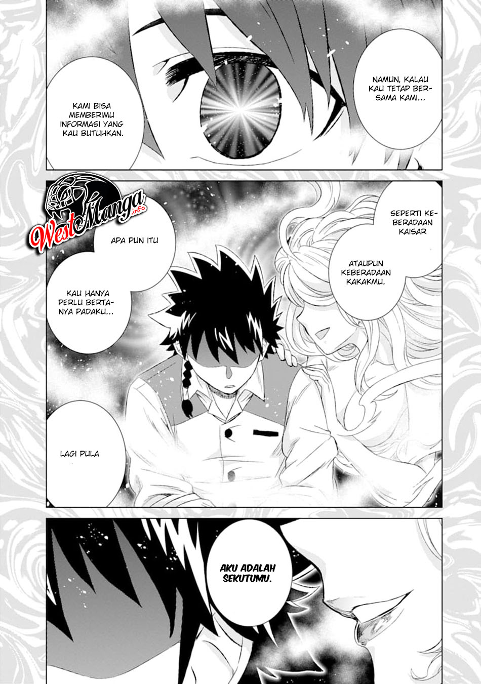 Chapter 24 - halaman 17