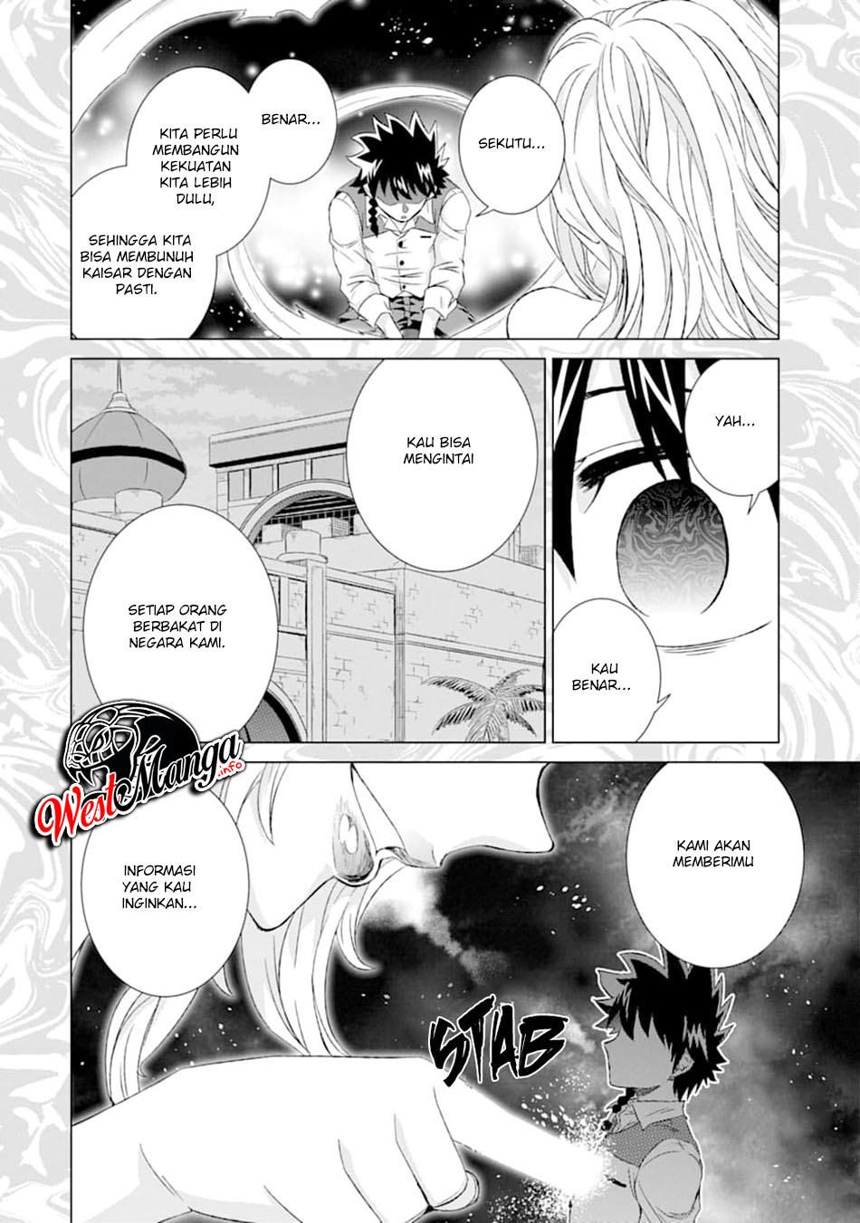 Chapter 24 - halaman 18