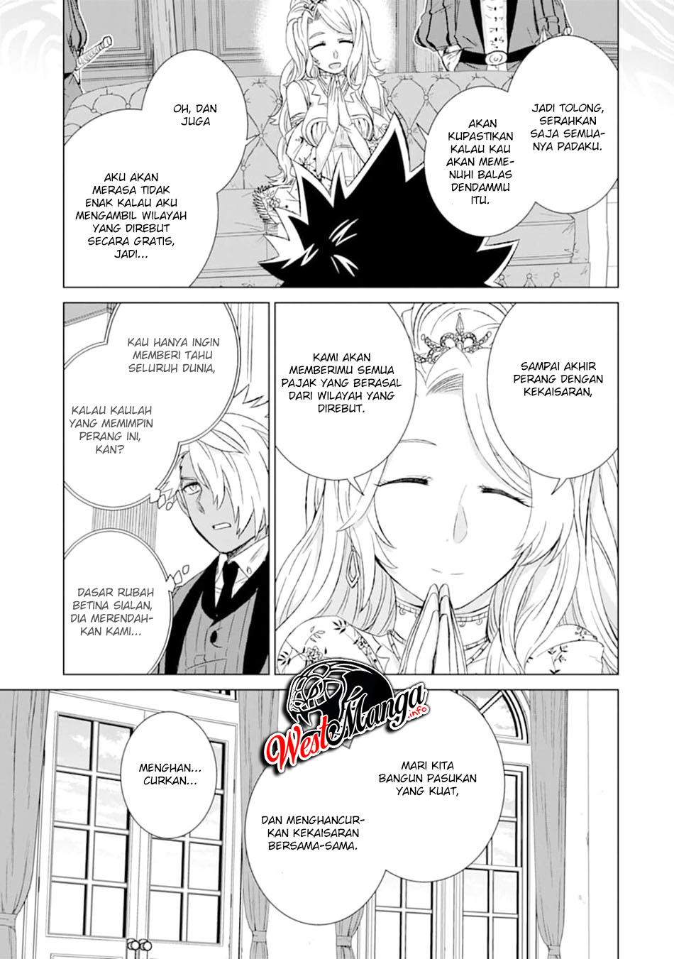 Chapter 24 - halaman 19