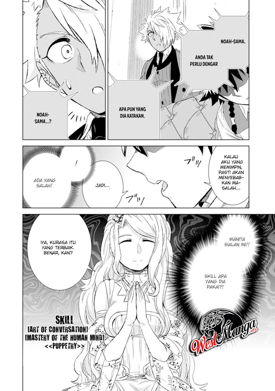 Chapter 24 - halaman 20