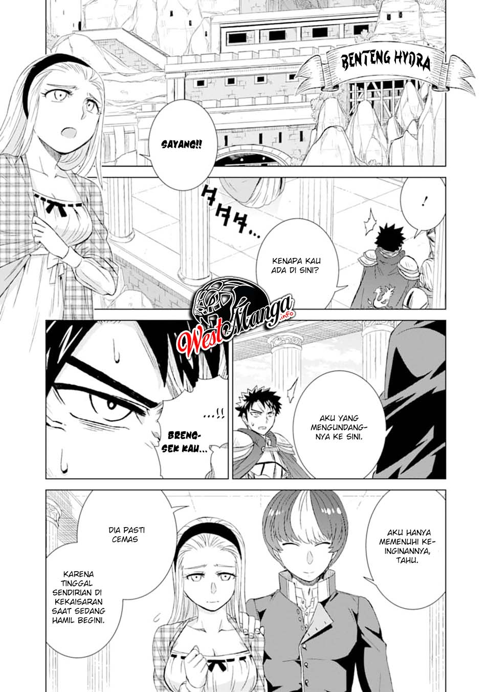 Chapter 24 - halaman 3