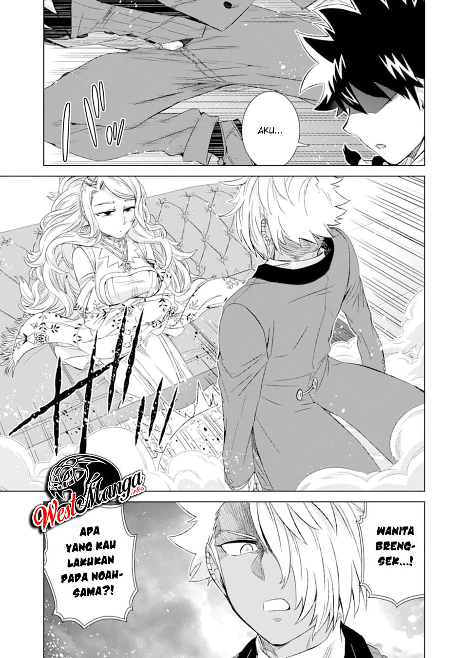 Chapter 24 - halaman 21