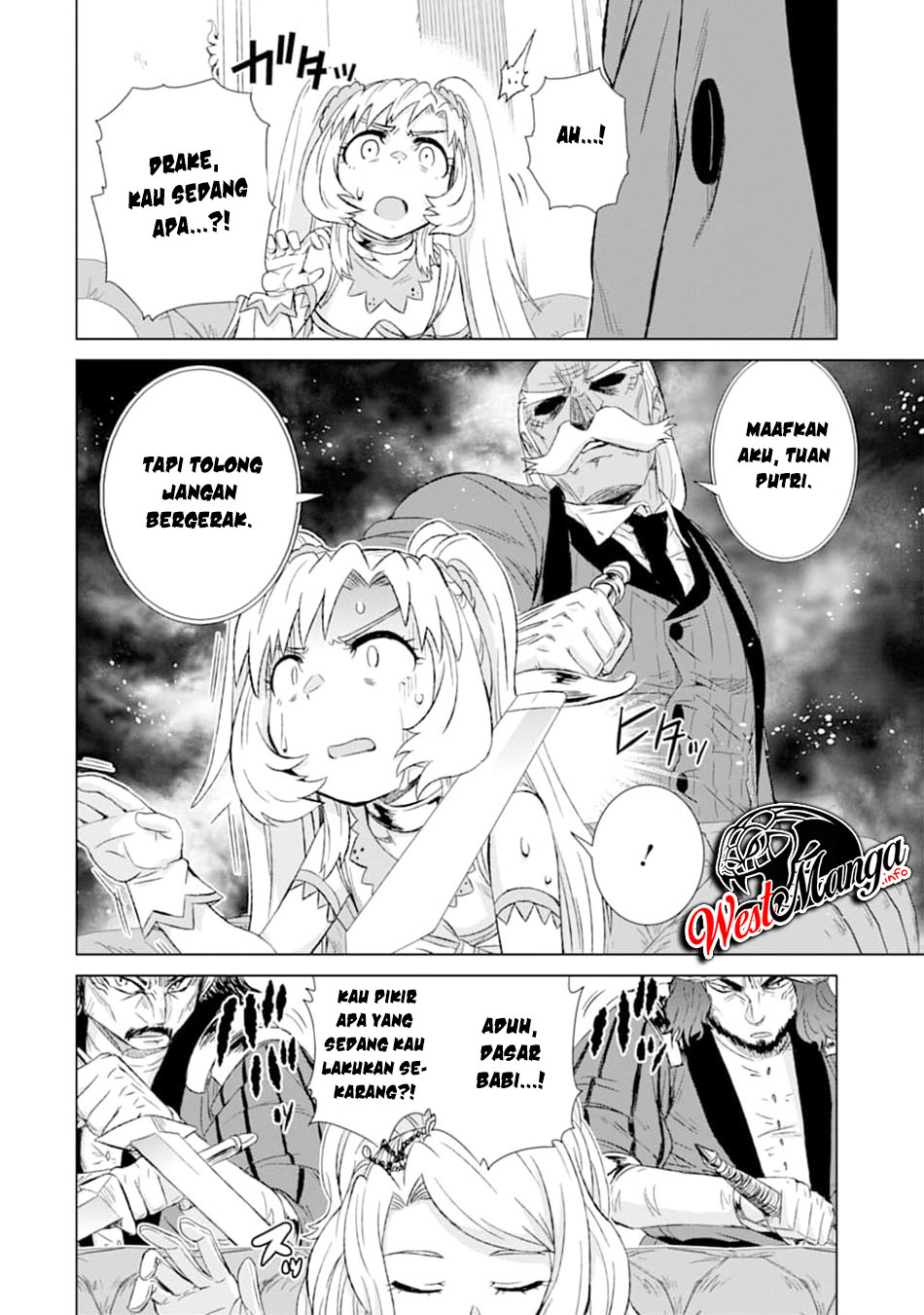 Chapter 24 - halaman 22