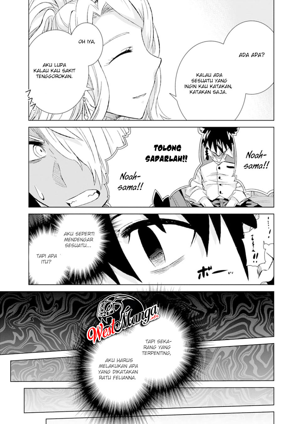 Chapter 24 - halaman 23