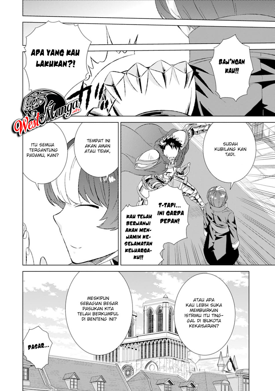 Chapter 24 - halaman 24
