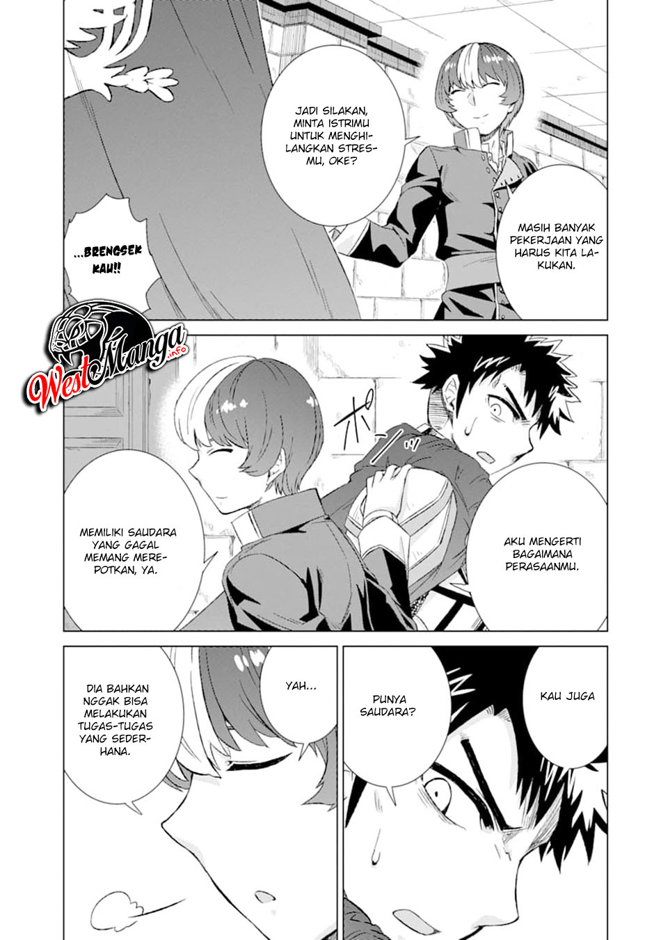 Chapter 24 - halaman 25