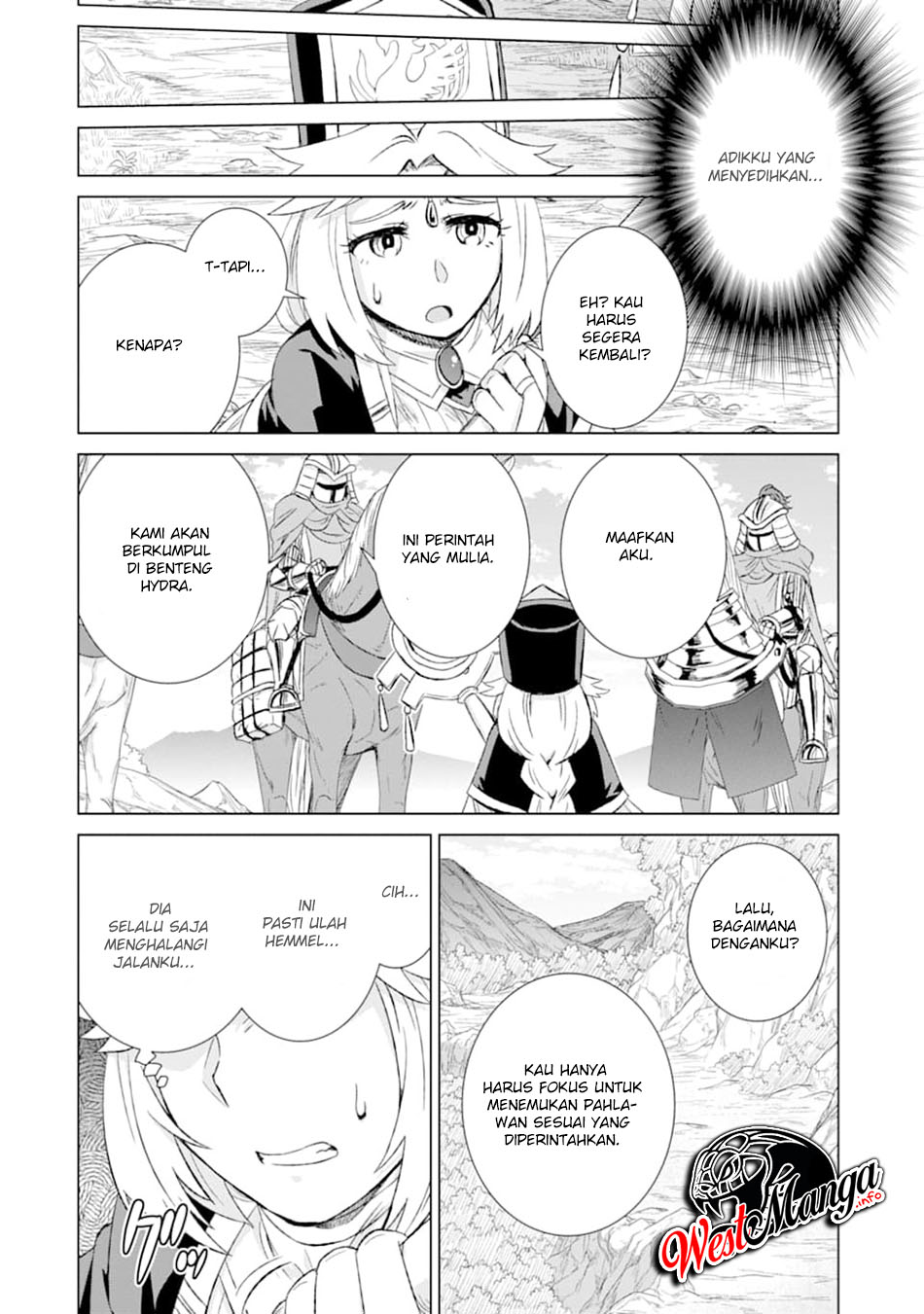 Chapter 24 - halaman 26