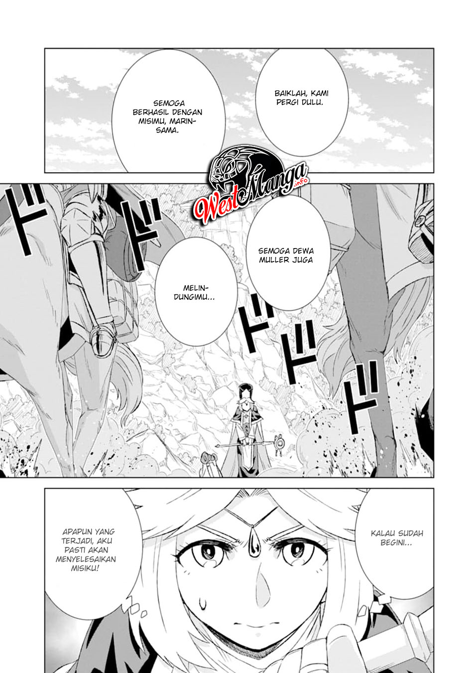 Chapter 24 - halaman 27
