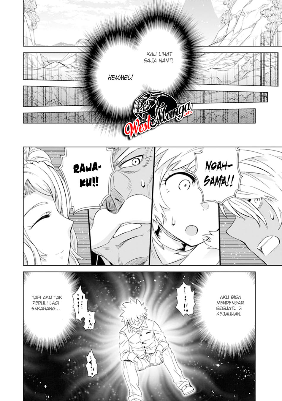 Chapter 24 - halaman 28