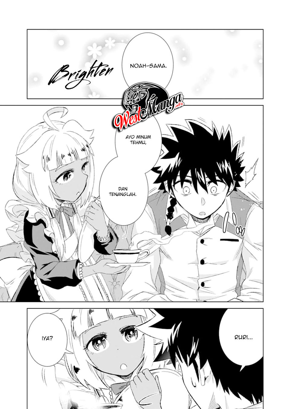 Chapter 24 - halaman 29