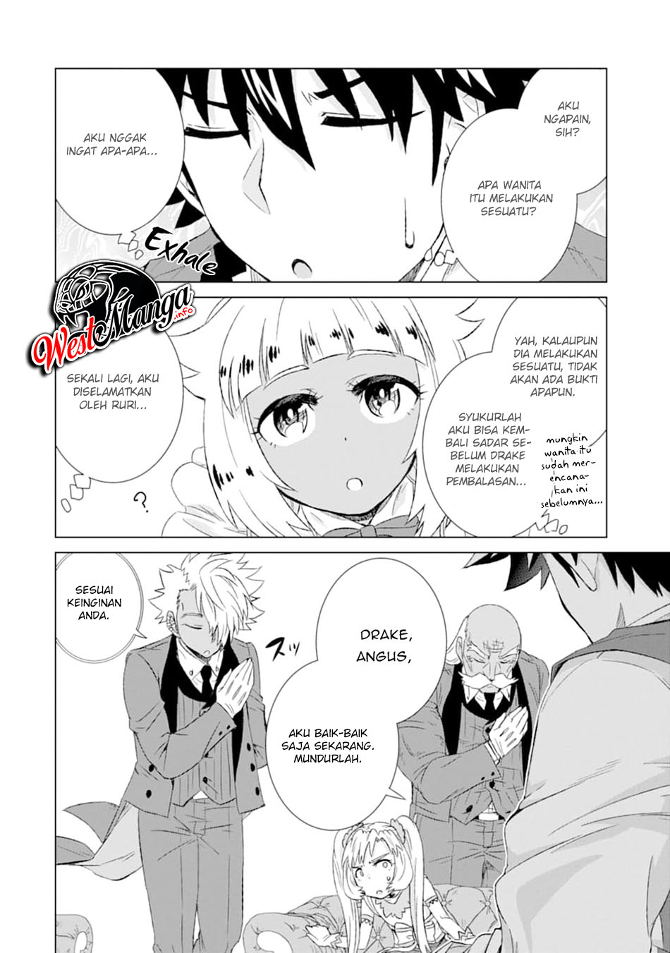 Chapter 24 - halaman 30
