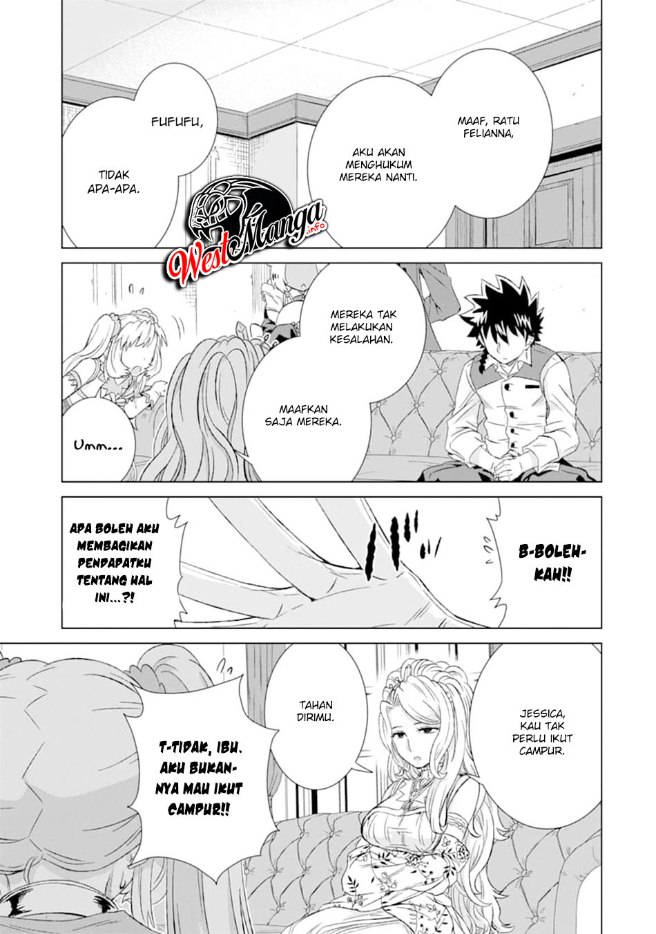 Chapter 24 - halaman 32